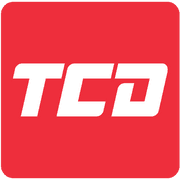 Trade Counter Direct